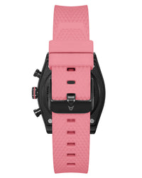 Thumbnail for Wave™ | 40mm, Pink-Men-Armitron