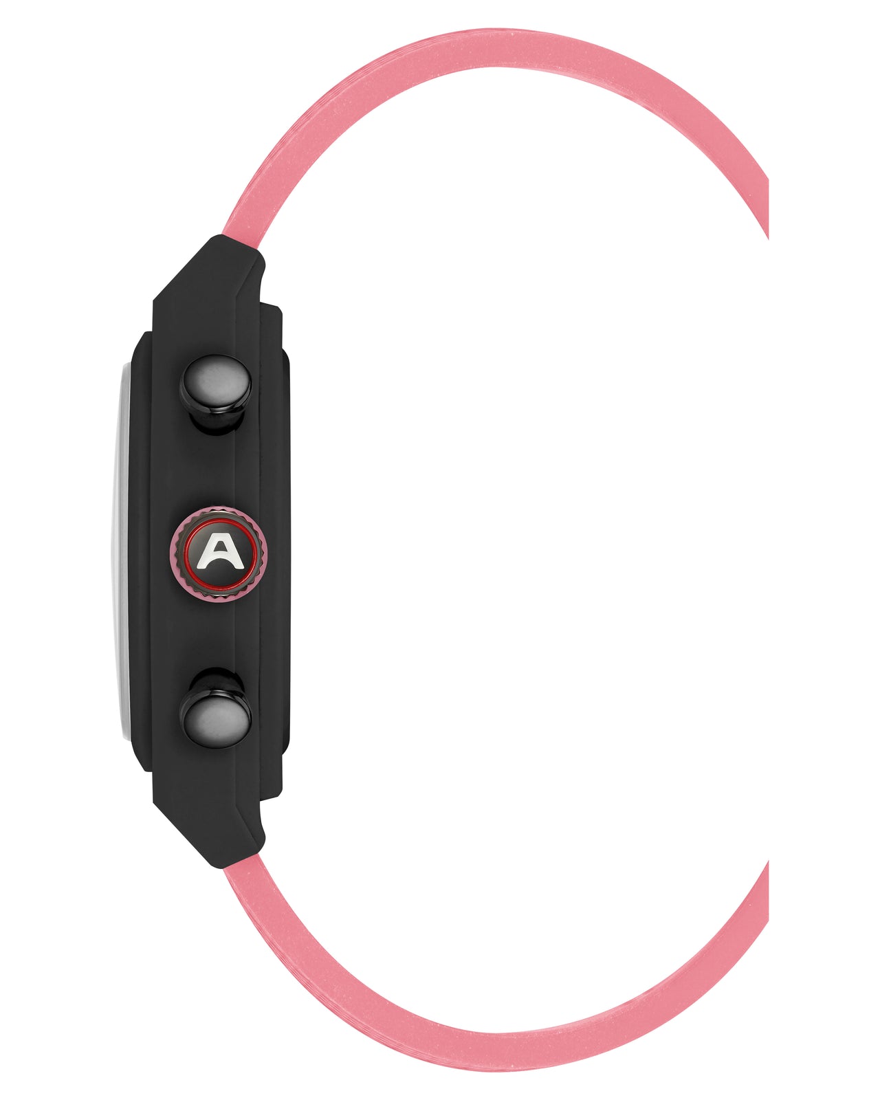 Wave™ | 40mm, Pink-Men-Armitron