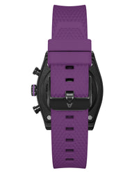 Thumbnail for Wave™ | 40mm, Purple-Men-Armitron