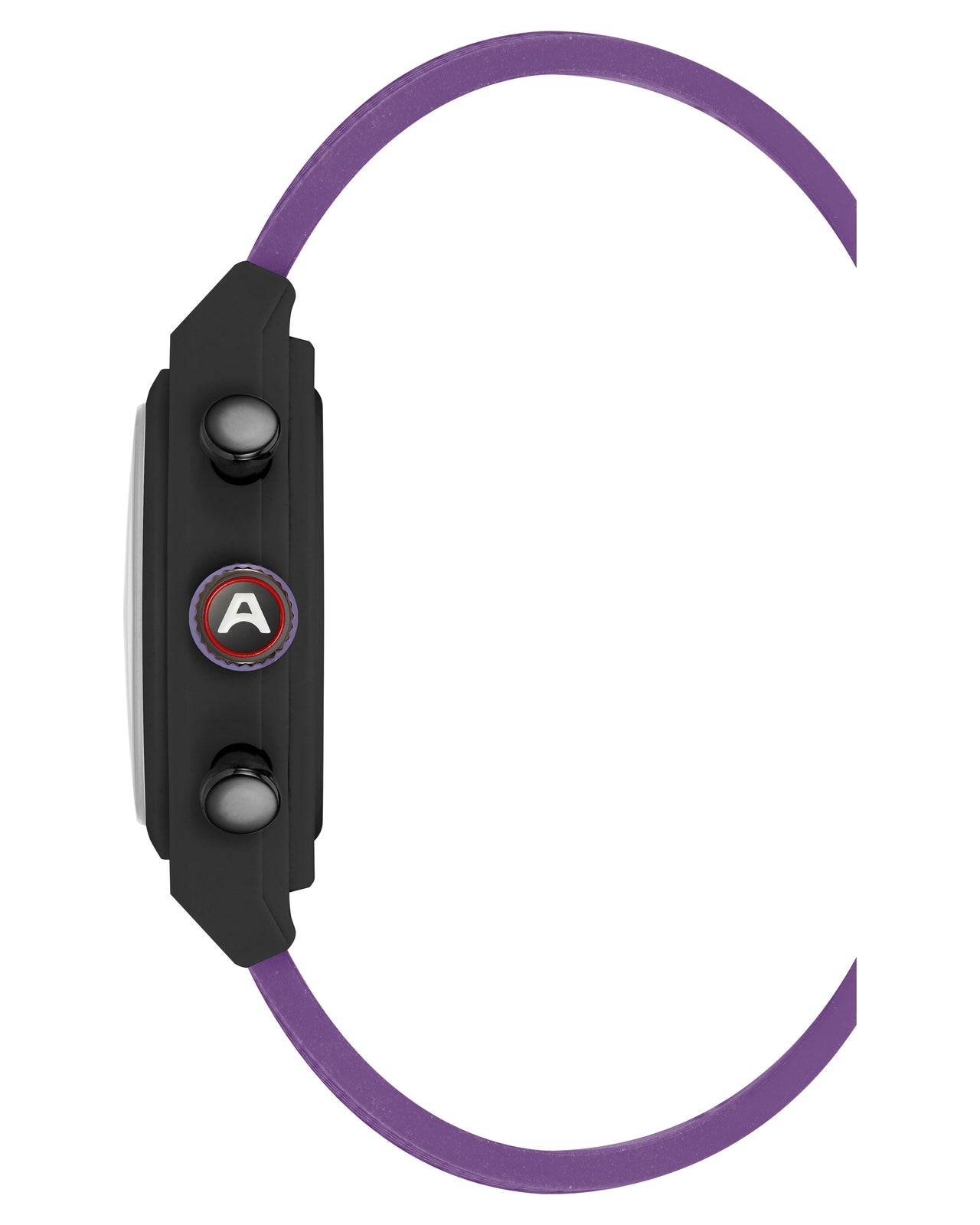 Wave™ | 40mm, Purple-Men-Armitron