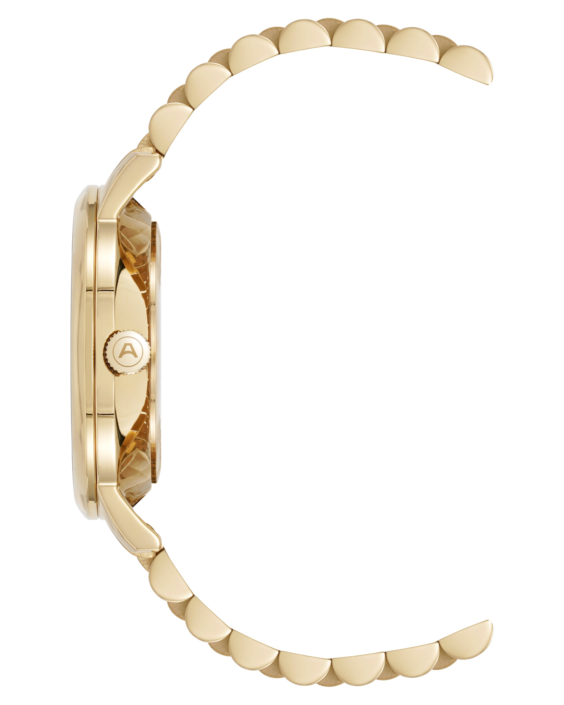 Eugen™ | 42mm, Gold-Men-Armitron