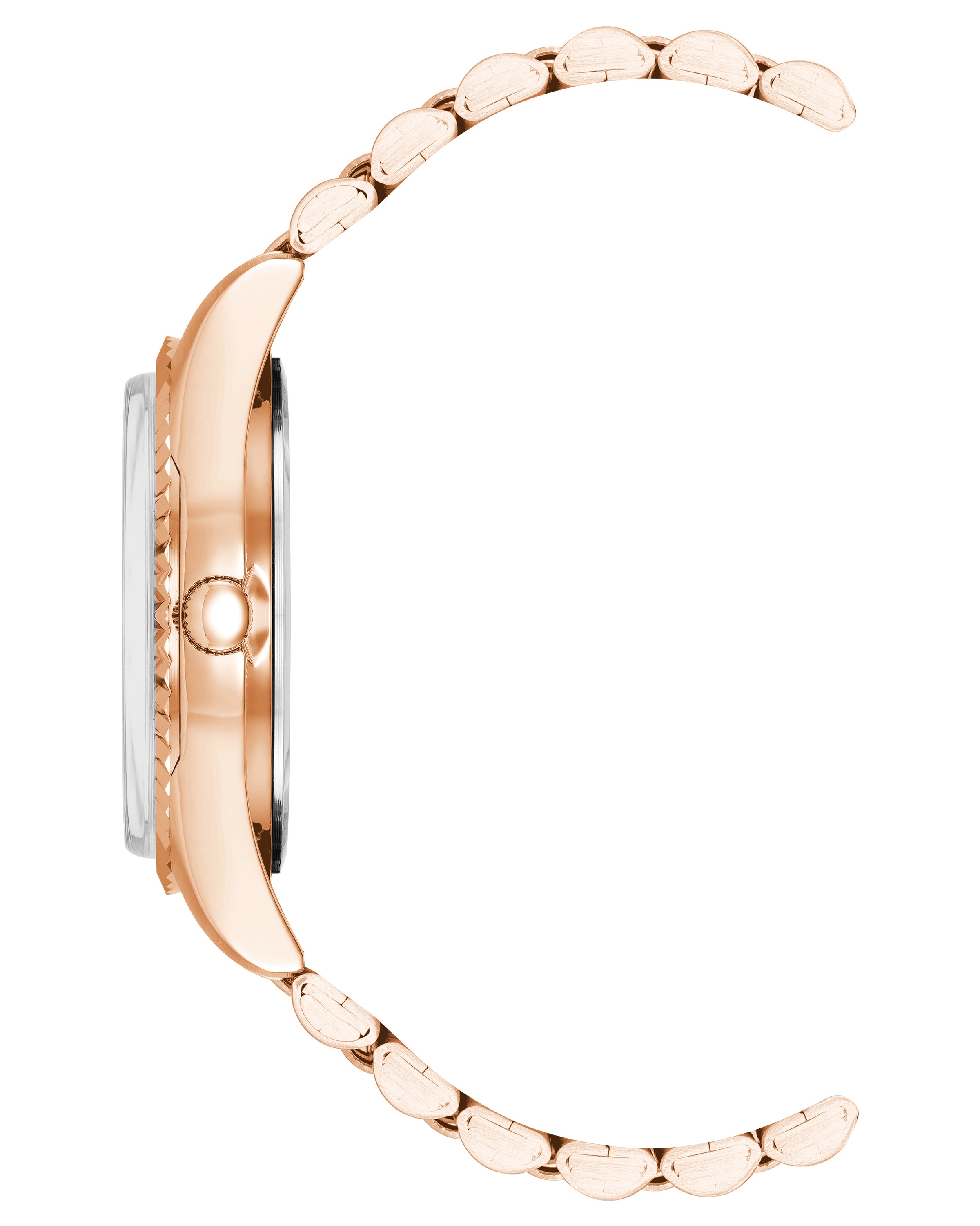Constance™ | 36mm, Rose Gold-Women-Armitron