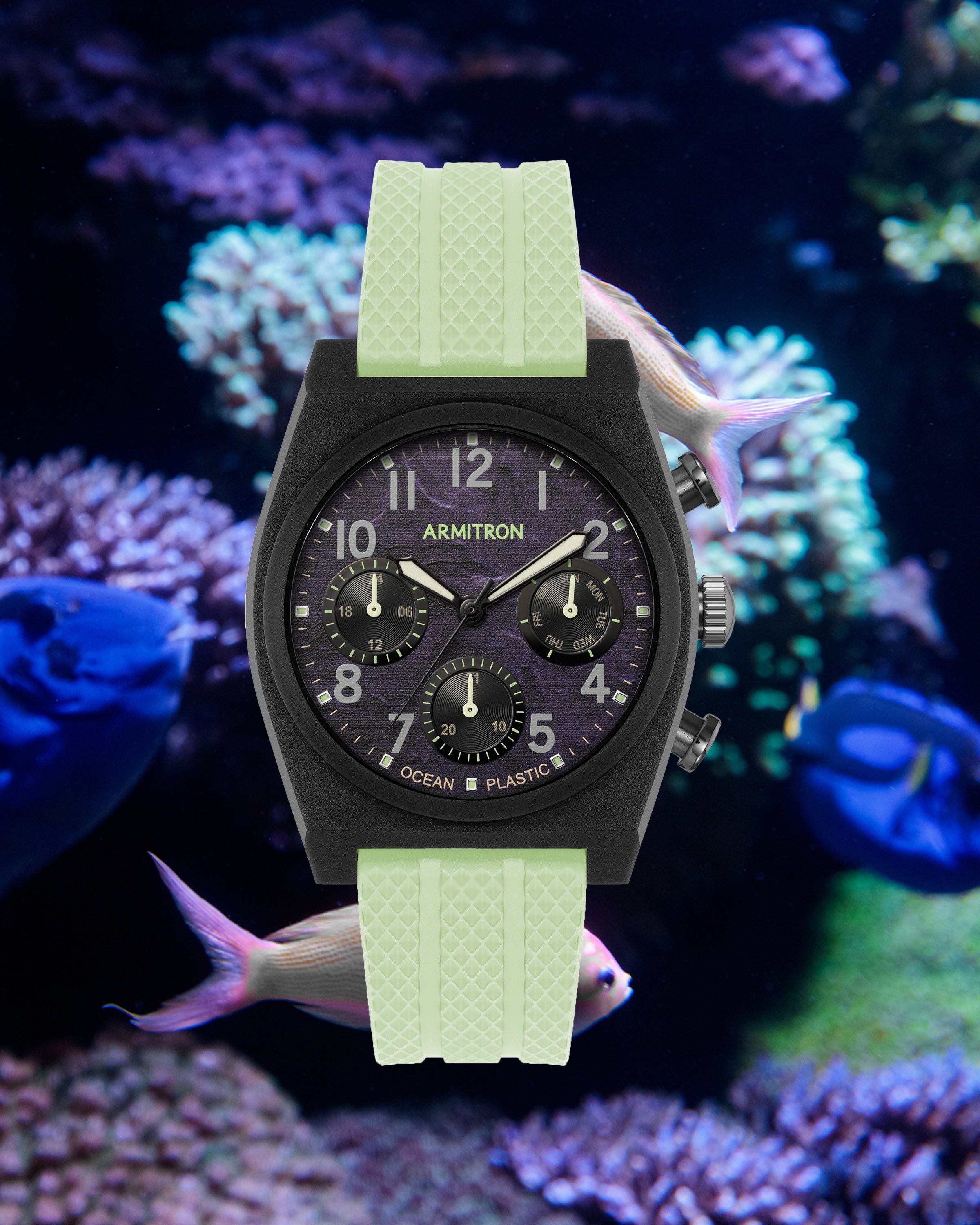 green-wave-watch