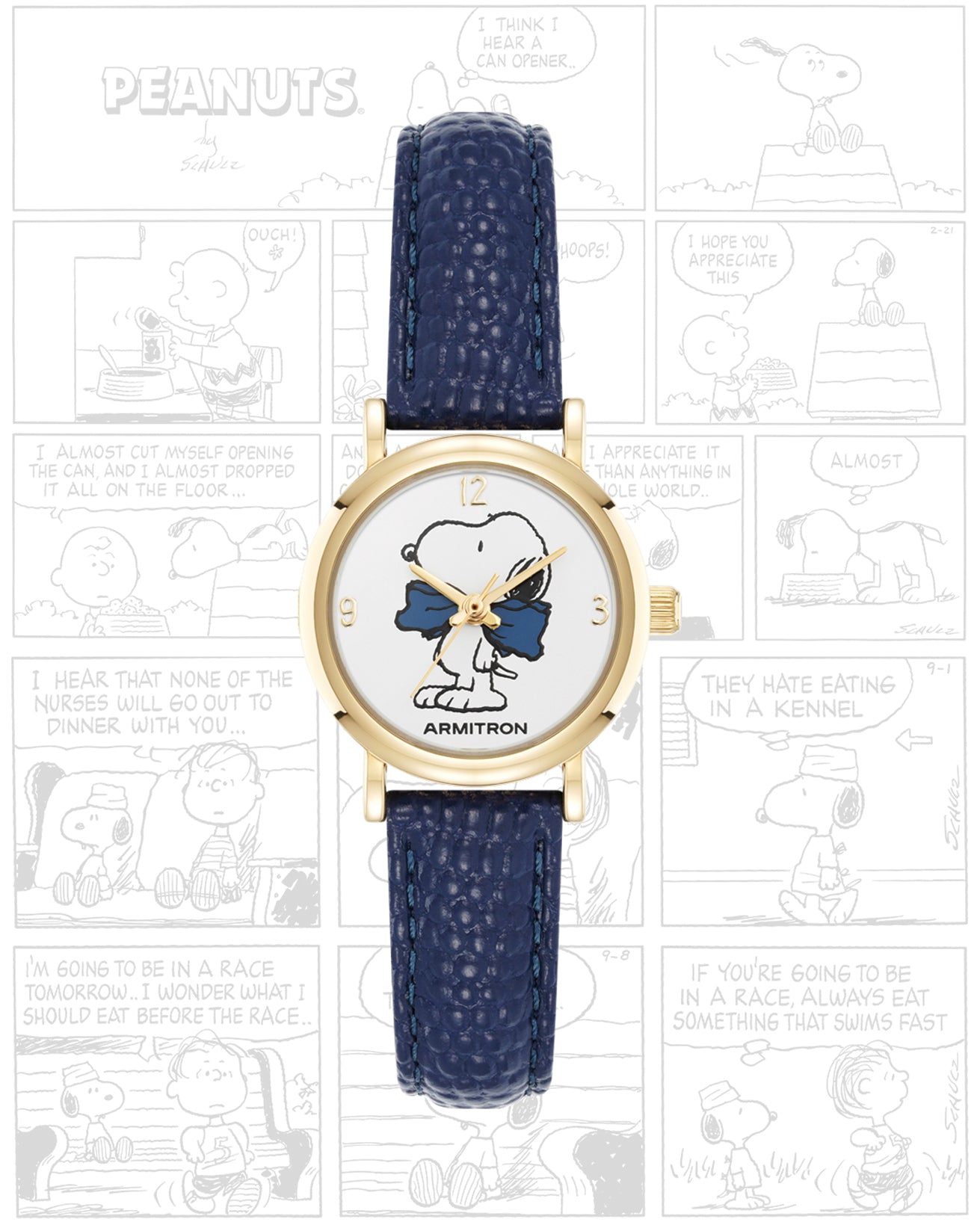 peanuts-watch-8