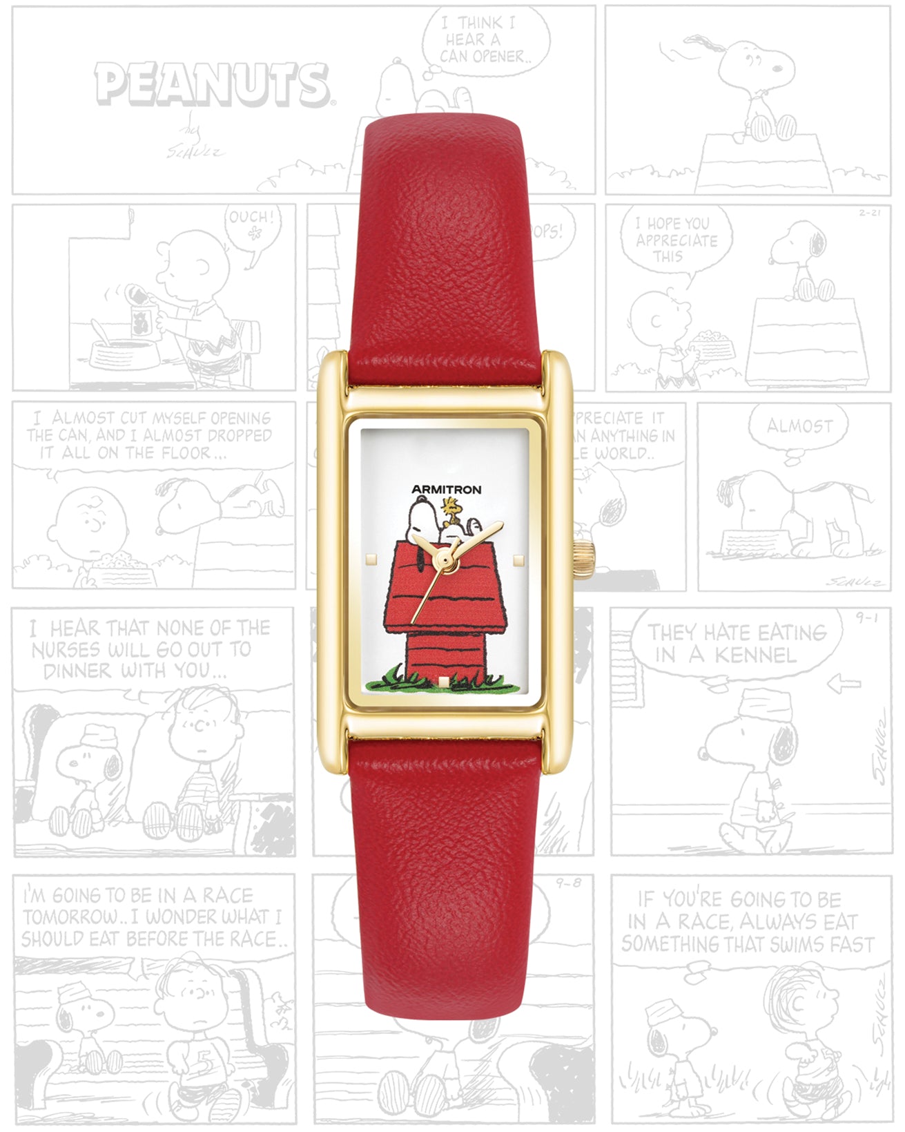 peanuts-watch-9
