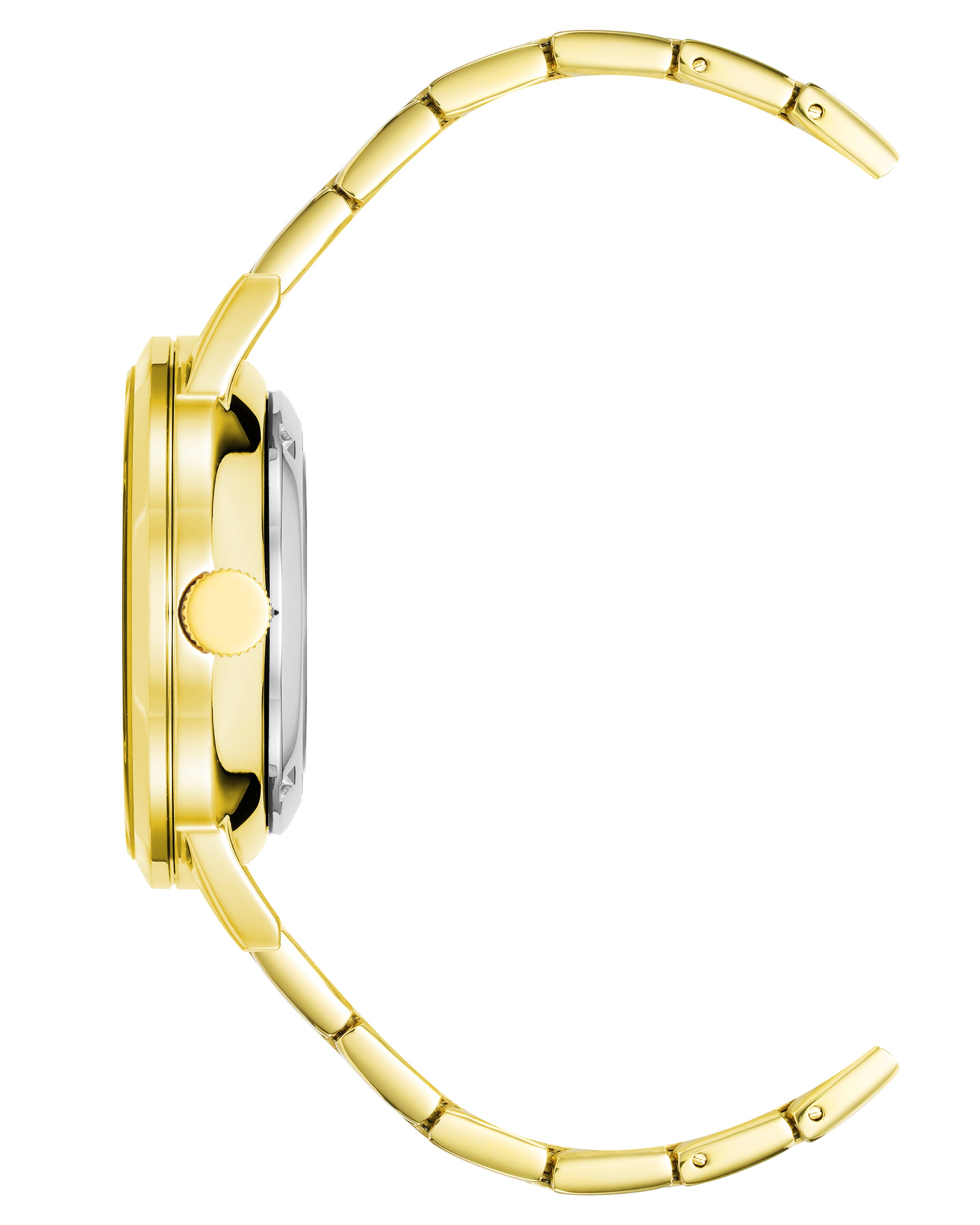 Blueprint™ | 42mm, Green/Gold