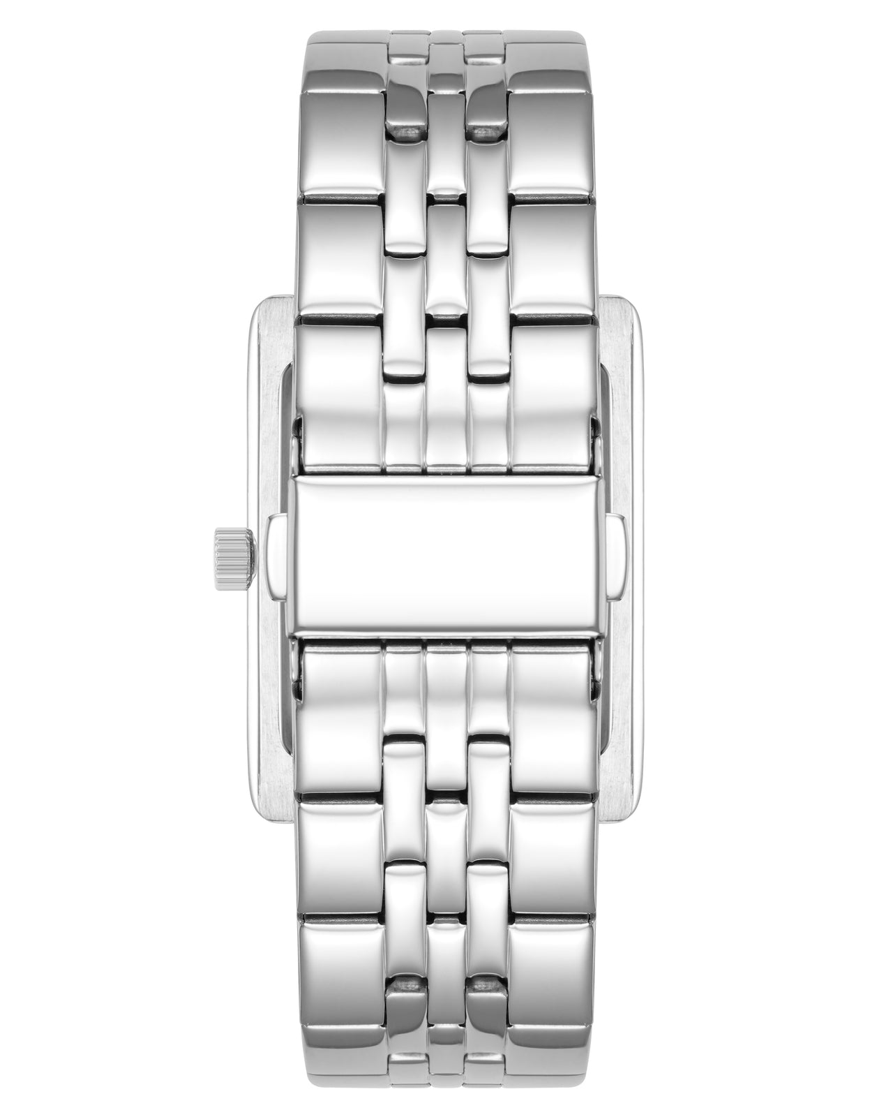 Grant & Tilly | Silver & Silver