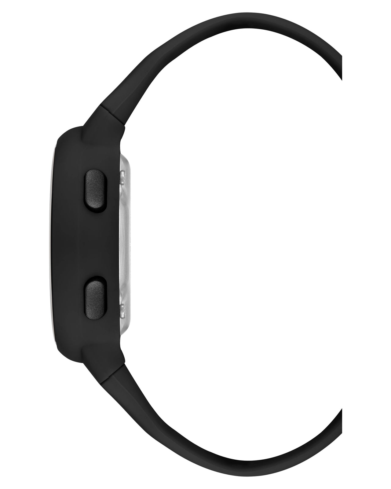 Pulse™ | 36mm, Black