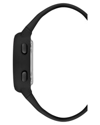 Thumbnail for Pulse™ | 36mm, Black