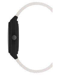 Thumbnail for Reef™ | 36mm, White/Black