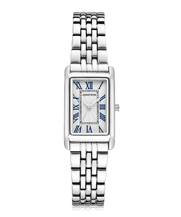 tilly-metallics-silver-watch