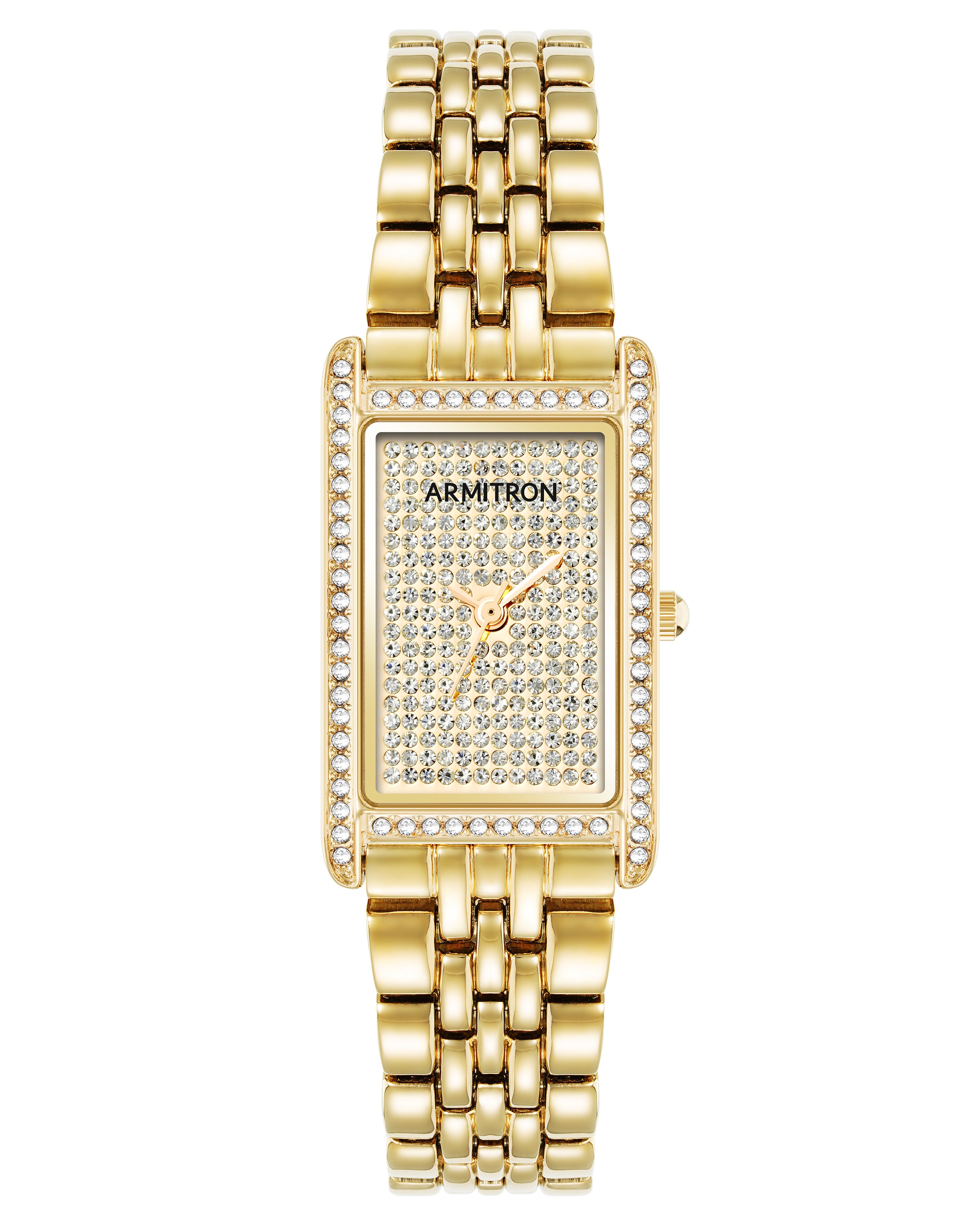 tilly-crystals-gold-watch