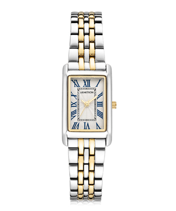 tilly-metallics-goldsilver-watch